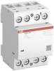 ABB 1SAE351111R0620 ESB63-20N-06 installation contactor 2NO/0NC 230 VAC/DC 