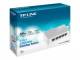 TP-LINK TL-SF1005D