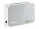 TP-LINK TL-SF1005D