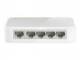 TP-LINK TL-SF1005D