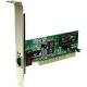 Allnet ALL0119B 32-bit PCI Fast Ethernet Adapter