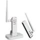 TP-LINK TL-WN722N