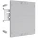 ABN MT12309 ESPRO-Modul tief 250x300 mm Montage-Traverse max. 2x