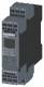 Siemens 3UG48252CA40 SIEM 3UG4825-2CA40 Digitales Überwachung Fehlerstromüberwachung 3UG4825-2CA40