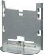 Hager G2271