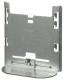 Hager G2271 adapter plate 130-170mm