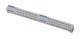 ABN AZUNN AMIGO UP HW NN Klemme für AMIGO Je3x16+14x4 mm²
