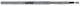 U.I. Lapp 4530104/100 Lapp Unitronic LIYCY 1x0,75 qmm Datenleitung DIN-Farbcode CU-geschirmt