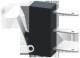 Siemens 3KD91034 3KD9103-4 für 3KD BG1 /2 3KF BG1 3KC0 BG1 /2 Hilfsschalter 1We