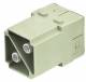 Harting 09140022650 Han 100 A Modul HAN 2 MOD STI-S 100A/38qmm