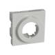 Legrand 412951 Adapter für Osmoz Grau