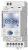 Finder 12A200240000 12.A2.0.024.0000 Astro timing switch