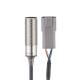 Ifm Electronic DTM428 IFM DTMHF GBRWCODC03