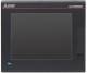Mitsubishi 323265 GT2505-VTBD GOT2000, 14,5 cm ( 5,7 inch ) TFT, DC, VGA, 65k colors, RS-422/485, 