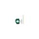 Pilz 400342 PIT EF LED 1 PCB PITestop Platine LED Safety Modul f.PIT es10u