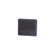 Ifm Electronic CR9222 IFM BasicDisplay XL,Steckverbindu 