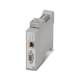 Phoenix Contact 1108712 GW PN/DP 1E/1DB9 Schnittstellenwandler