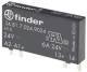 Finder 348170249024