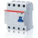 ABB 2CSF204325R1400
