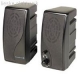 MIB Messzeuge 08088730 Gewinde-Lehrring ISO 228 GO