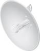 UBIQUITI NETWORKS PBE-M5-400 Ubiquiti PowerBeam M5, Antenne 400 mm, 5 GHz, 25 dBi, AirMax CPE