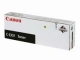 Canon 2789B002BA Toner 2789B002AA schwarz C5045/5051