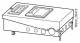Siemens BVP:203163 125 amp outlet box BVP: 203163, BD2-AK3X/G