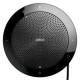 Jabra 7510-309