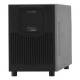 Online USV-Systeme X1000BP ONLINE USV-Batteriepaket für Xanto 1000 / 1500