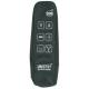 Beha 2145796
