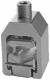 ABB XR-1-KABELKL-2/3P XR1 Kabelklemmen e 1SEP408500R0001