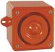 FHF 21531007 Funke Schallgeber AX03 230VAC