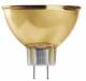 Osram 64635 HLX 150W 15V GZ6,35 FS1 Halogenlampe NV 15V 150W GZ6,35