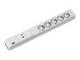 Bachmann 333.002