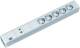 Bachmann 333.002