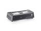 LevelOne FSW-0808TX Switch 8x FE Plastik
