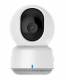 AQARA Camera E1