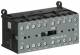 ABB GJL1213911R0011 VBC6A-30-01-01 Mini Reversing Contactor