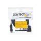 Startech.com DP2DVIMM6