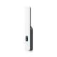 UBIQUITI NETWORKS U5G
