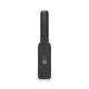 UBIQUITI NETWORKS U5G