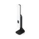 UBIQUITI NETWORKS U5G