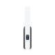 UBIQUITI NETWORKS U5G Ubiquiti UniFi 5G Backup Compact PoE-powered 5G RedCap antenna system