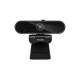 Terra TW-S01 Webcam Slide 