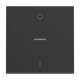 Legrand 765410