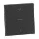 Legrand 765410