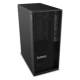 Lenovo 30JQ00AJGE ThinkStation P2 Gen 2 30JQ Tower Ultra 5