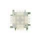 Allnet ALL-BRICK-0727 Brick’R’knowledge Highpower LED Set 50 Russian/Russisch