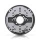 UBIQUITI NETWORKS UACC-GB-Plate-B