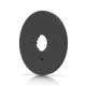 UBIQUITI NETWORKS UACC-GB-Plate-B